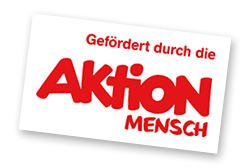 Aktion Mensch