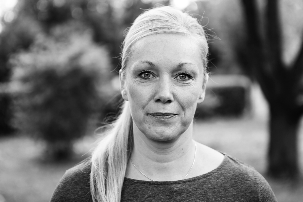 Team - Heidrun Zwartscholten