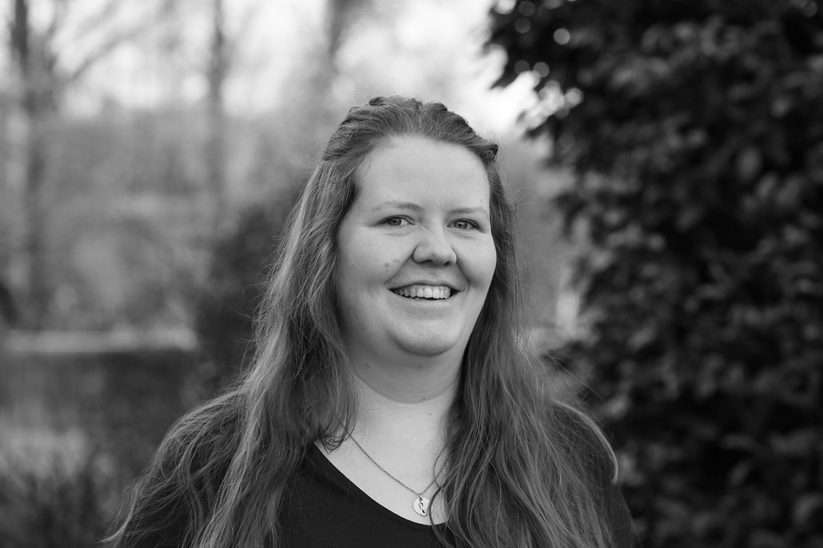 Team - Claudia Snieders