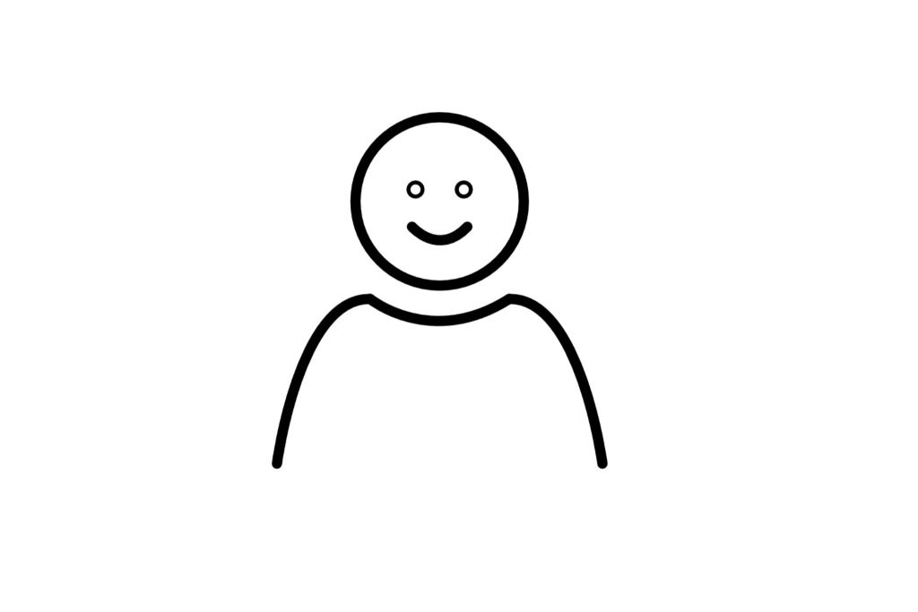 Team - Holger Gödiker