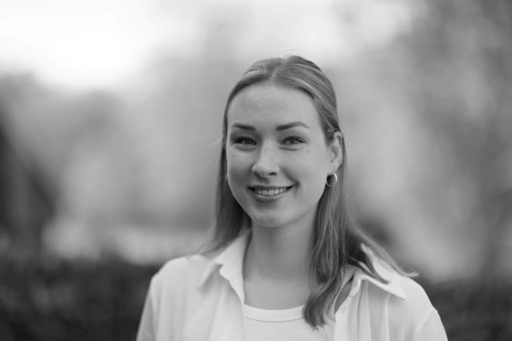 Team - Wiebke Höntsch