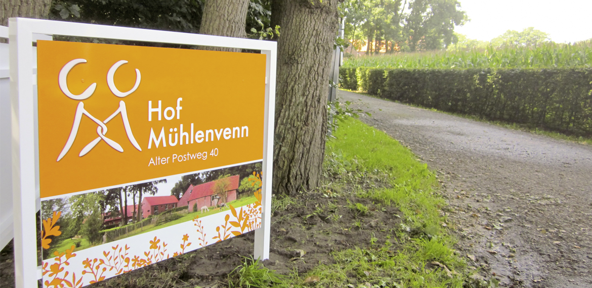 Gerne können Sie uns kontaktieren